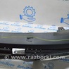 ФОТО Бампер задний для BMW X5 IV G05 (18-23) Одеса