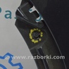 ФОТО Бампер задний для BMW X5 IV G05 (18-23) Одеса