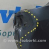 ФОТО Бампер задний для BMW X5 IV G05 (18-23) Одеса