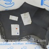 ФОТО Бампер задний для BMW X5 IV G05 (18-23) Одеса