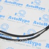 ФОТО Капот для BMW X5 IV G05 (18-23) Одеса