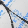 ФОТО Капот для BMW X5 IV G05 (18-23) Одеса