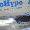 ФОТО Бампер задний для BMW X5 IV G05 (18-23) Одеса