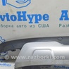 ФОТО Бампер задний для BMW X5 IV G05 (18-23) Одеса