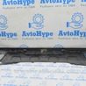 ФОТО Бампер задний для BMW X5 IV G05 (18-23) Одеса