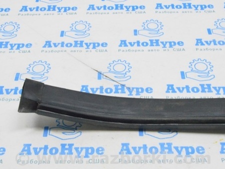ФОТО Капот для BMW X5 IV G05 (18-23) Одеса
