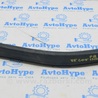 Капот BMW X5 IV G05 (18-23)