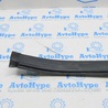 ФОТО Капот для BMW X5 IV G05 (18-23) Одеса