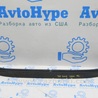 Капот BMW X5 IV G05 (18-23)