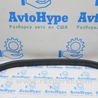 ФОТО Капот для BMW X5 IV G05 (18-23) Одеса