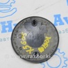 ФОТО Капот для BMW X5 IV G05 (18-23) Одеса