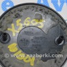 ФОТО Капот для BMW X5 IV G05 (18-23) Одеса