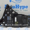 Бампер задний BMW X5 IV G05 (18-23)