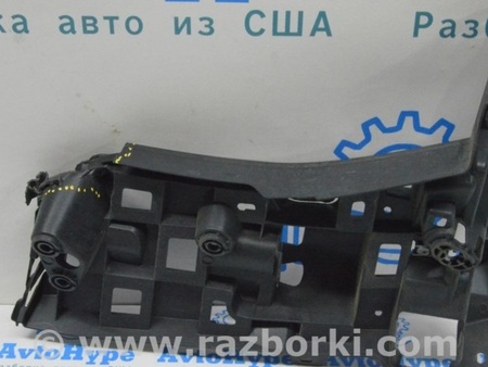 ФОТО Бампер задний для BMW X5 IV G05 (18-23) Одеса