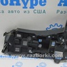 ФОТО Бампер задний для BMW X5 IV G05 (18-23) Одеса