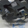 ФОТО Бампер задний для BMW X5 IV G05 (18-23) Одеса