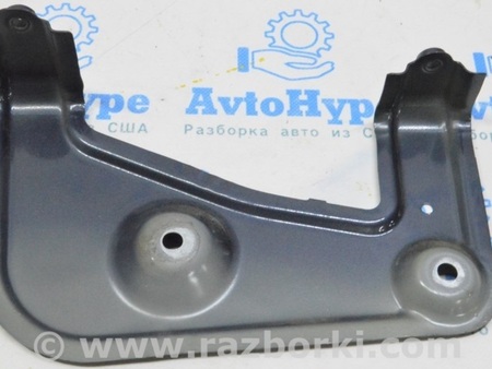 ФОТО Крылья для BMW X5 IV G05 (18-23) Одеса