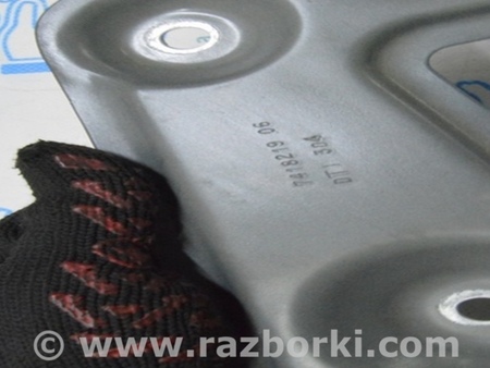ФОТО Крылья для BMW X5 IV G05 (18-23) Одеса