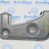Крылья BMW X5 IV G05 (18-23)