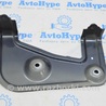 ФОТО Крылья для BMW X5 IV G05 (18-23) Одеса