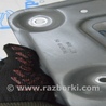 ФОТО Крылья для BMW X5 IV G05 (18-23) Одеса