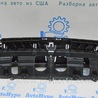 ФОТО Бампер задний для BMW X5 IV G05 (18-23) Одеса
