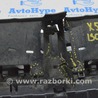 ФОТО Бампер задний для BMW X5 IV G05 (18-23) Одеса