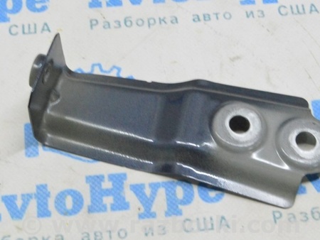 ФОТО Крылья для BMW X5 IV G05 (18-23) Одеса
