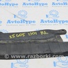 Бампер задний BMW X5 IV G05 (18-23)