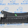 ФОТО Бампер задний для BMW X5 IV G05 (18-23) Одеса
