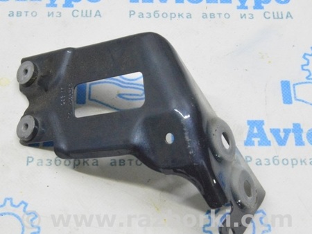 ФОТО Крылья для BMW X5 IV G05 (18-23) Одеса