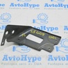 Крылья BMW X5 IV G05 (18-23)