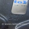 ФОТО Крылья для BMW X5 IV G05 (18-23) Одеса
