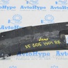 Бампер задний BMW X5 IV G05 (18-23)