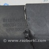 ФОТО Бампер задний для BMW X5 IV G05 (18-23) Одеса
