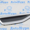 Крылья BMW X5 IV G05 (18-23)