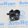 ФОТО Бампер задний для BMW X5 IV G05 (18-23) Одеса