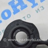 ФОТО Бампер задний для BMW X5 IV G05 (18-23) Одеса