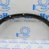 ФОТО Крылья для BMW X5 IV G05 (18-23) Одеса