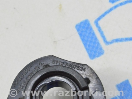 ФОТО Бампер задний для BMW X5 IV G05 (18-23) Одеса
