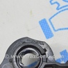 ФОТО Бампер задний для BMW X5 IV G05 (18-23) Одеса