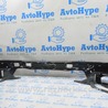 Бампер задний BMW X5 IV G05 (18-23)