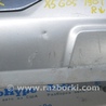 ФОТО Бампер задний для BMW X5 IV G05 (18-23) Одеса