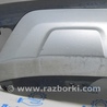 ФОТО Бампер задний для BMW X5 IV G05 (18-23) Одеса