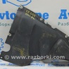Крылья BMW X5 IV G05 (18-23)