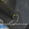 ФОТО Крылья для BMW X5 IV G05 (18-23) Одеса