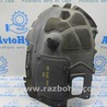 Крылья BMW X5 IV G05 (18-23)
