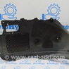 ФОТО Крылья для BMW X5 IV G05 (18-23) Одеса