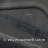 ФОТО Крылья для BMW X5 IV G05 (18-23) Одеса