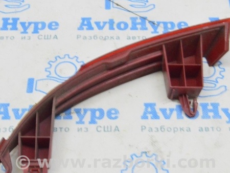 ФОТО Бампер задний для BMW X5 IV G05 (18-23) Одеса